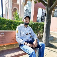 Hasan hadi