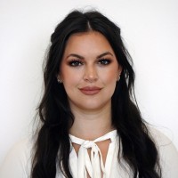 Gabriella Haglund