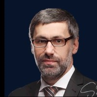 Czesław Suski