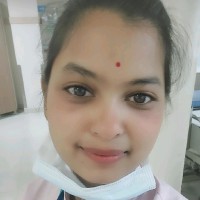 Pragati Maharana