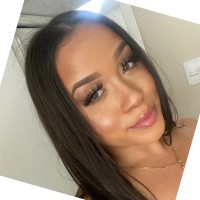 Kayla Oquendo