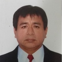 Franklin Lizama Querevalu