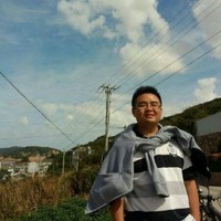 卢振飞