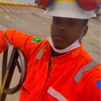 Luis Fernando