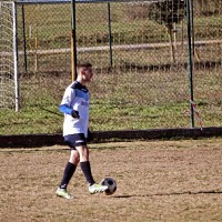 Alessio Nota