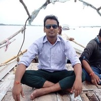 Satvant Mishra