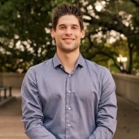 Joshua Ecton