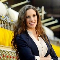 Antonella Casaccia Tassara