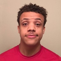 Tre Miller