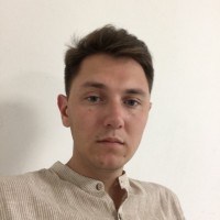 Michael Chiglintsev