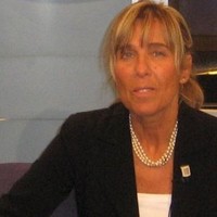 Rossella de Focatiis