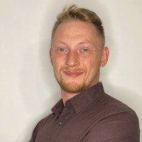 Mateusz Krupa