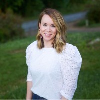 Alyson Devine