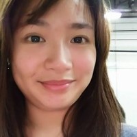 Joann Romero-Sicat