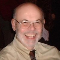 Michael.Denny at pandemicreliefsupply . com