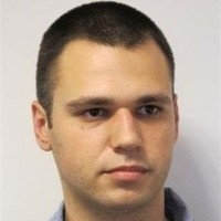 Dragos Muresan