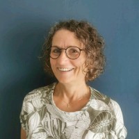 Wilma Van Leeuwen