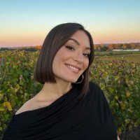 Julie Bachelier