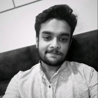 Varshil Shah