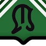Fakus Namus