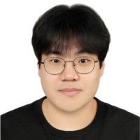 Yutae Lee