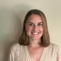 Margaret (Meg) Carson