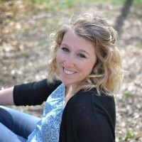 Stacey Blakley