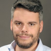 Raffael Vieser