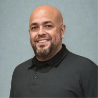 Humberto Lleras