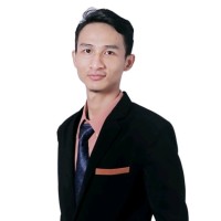 Wendi Kurnia