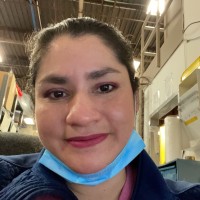 Elinor Salinas de Blum