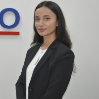 Tamari Sukhashvili