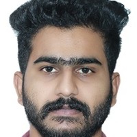 sarath t