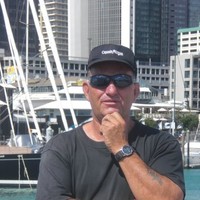 Steven Rowe