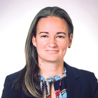 Stefanie Malone-Zeitz