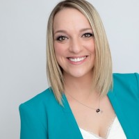 Brittany Greiner