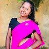 Dinithi Rathnayaka