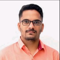 Utkarsh Joshi