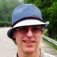 Todd Mecklem