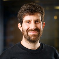 Sebastián Duque Mesa