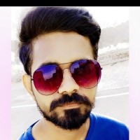 Shiv Preet