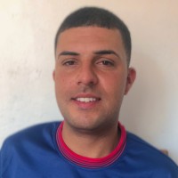 Guilherme Martins