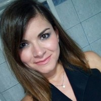 Amalia Mitsou