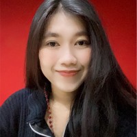 Gebrina Angela