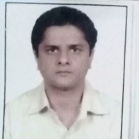 Prince Singh