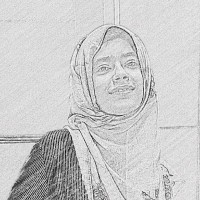 Zoha Sher