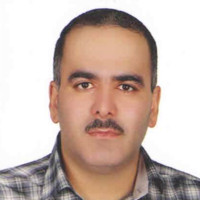 Mohammad Haghani