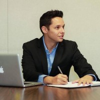 Alejandro Martín Tamayo