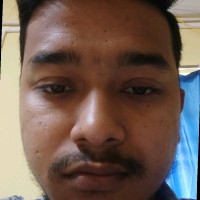 Pritam Halder