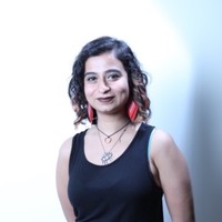 Mitalee Chandwani